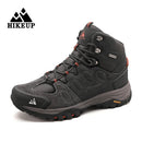 Ahletix Peak-Guard™ High