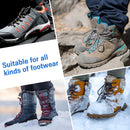 Ahletix Ice-Track Elite 32™