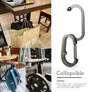 Ahletix Rescue-Claw Foldable™