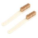 Ahletix Boulder-Brush Duo™