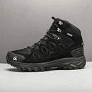 Ahletix Peak-Guard™ High