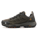 Ahletix Terra-Leather™ Mid