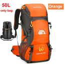 Ahletix Expedition-50™