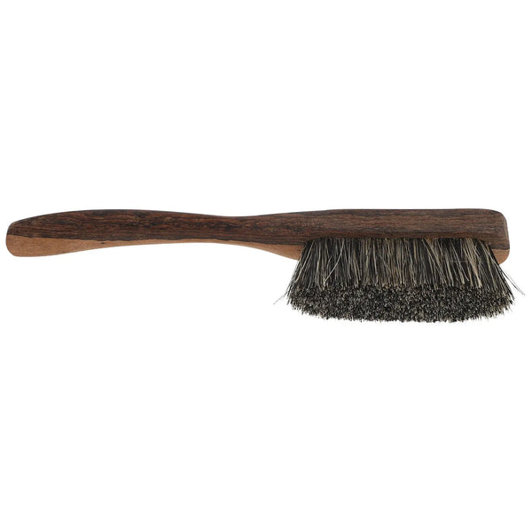 Ahletix Boar-Hair Detailer™