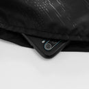 Ahletix Storm-Shield™ Trousers