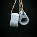 Ahletix Finger-Loop Elite™
