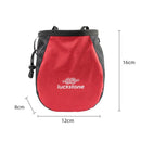 Ahletix Chalk-Bag Professional™