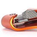 Ahletix Pro-Ascender™ Elite