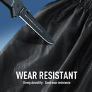 Ahletix Storm-Shield™ Trousers