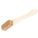 Ahletix Boulder-Brush Duo™
