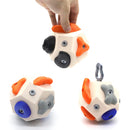 Ahletix™ GripCube 3D