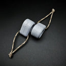 Ahletix Finger-Loop Elite™