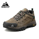 Ahletix Terra-Leather™ Mid