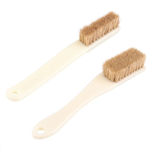 Ahletix Boulder-Brush Duo™
