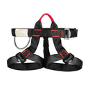 Ahletix Core-Harness™ V1