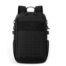 Ahletix Recon-Tactical™ Pack
