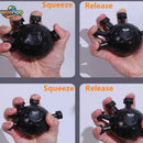 Professional Premium Hand Exerciser Grip Strength Hand Grip Trainer Wrist Exerciser for Strength Training and Fitness