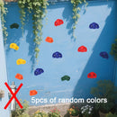 Ahletix Wall-Holds™ Set