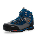 Ahletix Summit-Grip™ Boots
