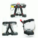 Ahletix Core-Harness™ V1