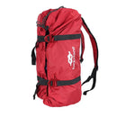 Ahletix Rope-Safe™ Pack