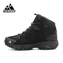 Ahletix Peak-Guard™ High