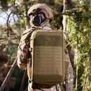 Ahletix Recon-Tactical™ Pack