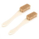 Ahletix Boulder-Brush Duo™