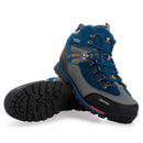 Ahletix Summit-Grip™ Boots