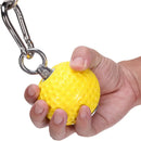 Ahletix Suspension-Spheres Pro™ | Griffkraft-Trainer