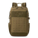 Ahletix Recon-Tactical™ Pack