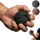 Ahletix Lava-Stone Recovery-Grip Ball™