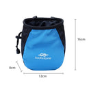 Ahletix Chalk-Bag Professional™