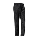 Ahletix Storm-Shield™ Trousers