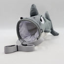 🧗 Ahletix Fun-Series Chalk-Bag™ | Design & Grip