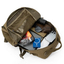 Ahletix Recon-Tactical™ Pack