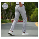Ahletix Aero-Dry™ Pants