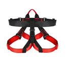 Ahletix Core-Harness™ V1