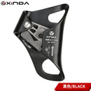 Ahletix Pro-Ascender™ Elite