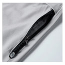 Ahletix Aero-Dry™ Pants