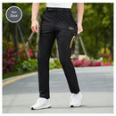 Ahletix Aero-Dry™ Pants