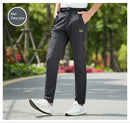 Ahletix Aero-Dry™ Pants