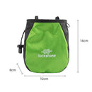 Ahletix Chalk-Bag Professional™
