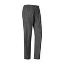 Ahletix Storm-Shield™ Trousers