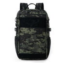 Ahletix Recon-Tactical™ Pack