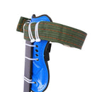 Ahletix Arbor-Spike Pro-System™