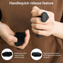 Ahletix Spring-Grip Classic™