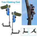 Ahletix Arbor-Spike Pro-System™