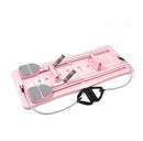 Ahletix Pilates Brett - Home Work-Out