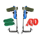 Ahletix Arbor-Spike Pro-System™